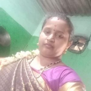 Meet your Posher, Archana